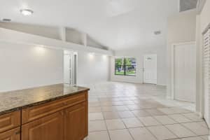 6228 Allen St, Jupiter, FL 33458 Sold 10/31/25