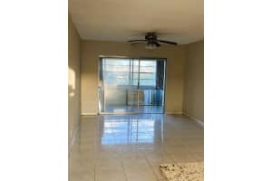 MLS# F10460987, Margate, Florida 33063
