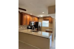 MLS# F10460987, Margate, Florida 33063