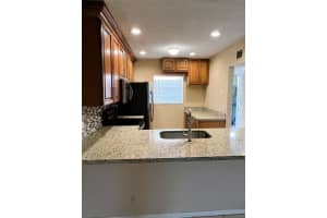MLS# F10460987, Margate, Florida 33063