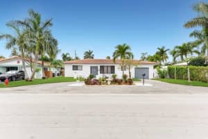 2600 SE 1st Court, Pompano Beach, FL 33062 Sold 11/04/24