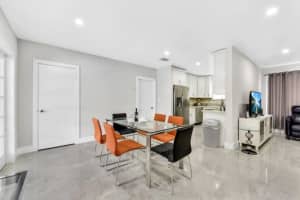 2600 SE 1st Court, Pompano Beach, FL 33062 Sold 11/04/24