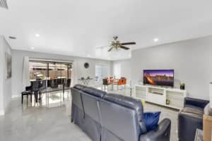 2600 SE 1st Court, Pompano Beach, FL 33062 Sold 11/04/24