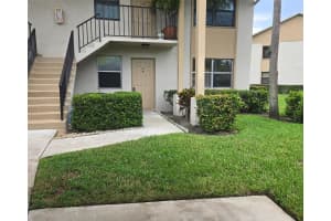 MLS# F10460997, Stuart, Florida 34994