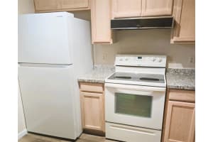 MLS# F10460997, Stuart, Florida 34994