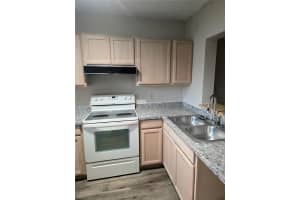 MLS# F10460997, Stuart, Florida 34994