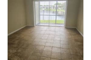 MLS# F10460997, Stuart, Florida 34994