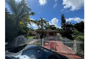 12200 18TH PLACE, Miami, FL 33167 Sold 10/15/24