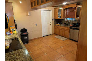 12200 18TH PLACE, Miami, FL 33167 Sold 10/15/24