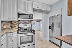 308 SW 10th St, Fort Lauderdale, FL 33315 Sold 10/15/24
