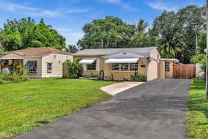308 SW 10th St, Fort Lauderdale, FL 33315 Sold 10/15/24