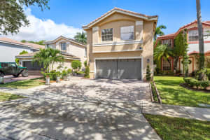 16161 SW 23rd St, Miramar, FL 33027 Sold 03/06/25