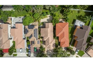 16161 SW 23rd St, Miramar, FL 33027 Sold 03/06/25
