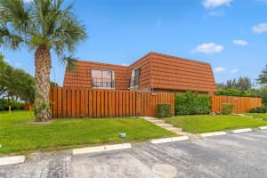 3425 San Bernadino Dr C, Delray Beach, FL 33445 Sold 12/13/24