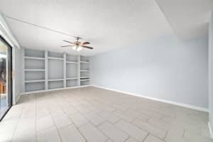 3425 San Bernadino Dr C, Delray Beach, FL 33445 Sold 12/13/24