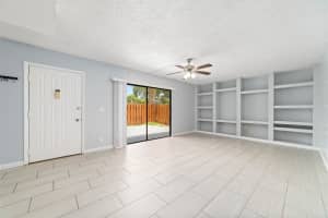 3425 San Bernadino Dr C, Delray Beach, FL 33445 Sold 12/13/24