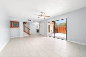3425 San Bernadino Dr C, Delray Beach, FL 33445 Sold 12/13/24