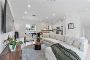 600 NE 10th Ave, Fort Lauderdale, FL 33304 Sold 11/04/24