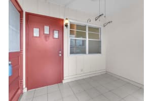 2041 NW 81 ST. 414, Pembroke Pines, FL 33024 Sold 01/09/25