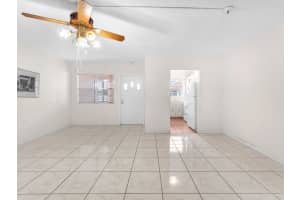 2041 NW 81 ST. 414, Pembroke Pines, FL 33024 Sold 01/09/25