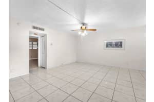 2041 NW 81 ST. 414, Pembroke Pines, FL 33024 Sold 01/09/25