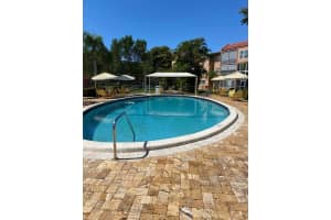 8834 W Mcnab Rd 203, Tamarac, FL 33321 Sold 11/07/24
