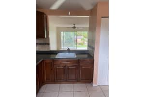 8834 W Mcnab Rd 203, Tamarac, FL 33321 Sold 11/07/24