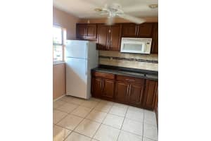 8834 W Mcnab Rd 203, Tamarac, FL 33321 Sold 11/07/24