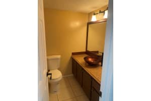 8834 W Mcnab Rd 203, Tamarac, FL 33321 Sold 11/07/24