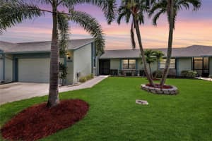 9124 SW 22nd Street E, Boca Raton, FL 33428 Sold 12/04/24