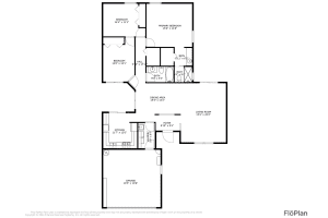 9124 SW 22nd Street E, Boca Raton, FL 33428 Sold 12/04/24