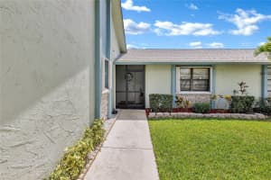 9124 SW 22nd Street E, Boca Raton, FL 33428 Sold 12/04/24