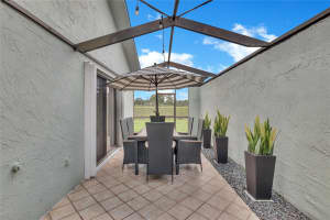 9124 SW 22nd Street E, Boca Raton, FL 33428 Sold 12/04/24