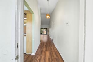 1080 Parkside Green Dr D, Greenacres, FL 33415 Sold 10/29/24