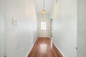 1080 Parkside Green Dr D, Greenacres, FL 33415 Sold 10/29/24