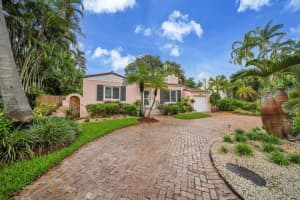 1112 NE 2ND ST, Fort Lauderdale, FL 33301 Sold 11/15/24