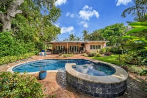 1112 NE 2ND ST, Fort Lauderdale, FL 33301 Sold 11/15/24