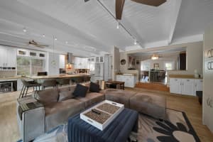 1112 NE 2ND ST, Fort Lauderdale, FL 33301 Sold 11/15/24