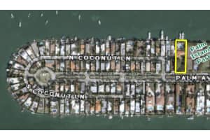 185 Palm Ave, Miami Beach, FL 33139 - MLS#F10461065