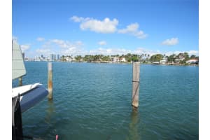 185 Palm Ave, Miami Beach, FL 33139 - MLS#F10461065