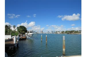 185 Palm Ave, Miami Beach, FL 33139 - MLS#F10461065