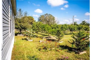 240 S Fronda, Clewiston, FL 33440 Sold 01/29/25