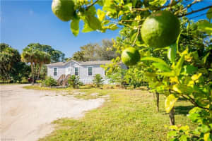 240 S Fronda, Clewiston, FL 33440 Sold 01/29/25