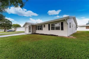 1320 NW 85th Ave, Plantation, FL 33322 Sold 11/04/24