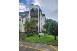 3300 Spanish Moss Ter 407, Lauderhill, FL 33319 Sold 12/16/24