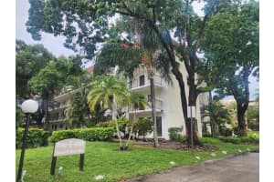 3300 Spanish Moss Ter 407, Lauderhill, FL 33319 Sold 12/16/24