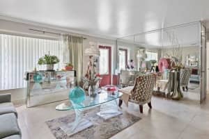 2061 NW 48th Ter, Lauderhill, FL 33313 Sold 11/04/24
