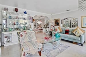 2061 NW 48th Ter, Lauderhill, FL 33313 Sold 11/04/24