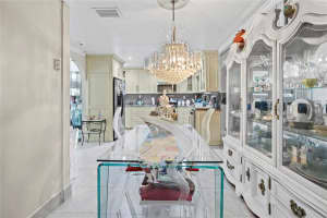 2061 NW 48th Ter, Lauderhill, FL 33313 Sold 11/04/24