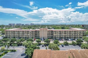 2601 NE 14th Street Cswy 525, Pompano Beach, FL 33062 Sold 10/18/24